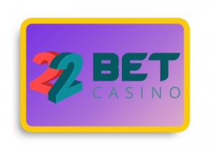 22bet-casino