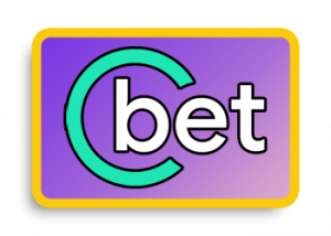 cbet-casino