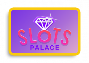 slots-palace-casino