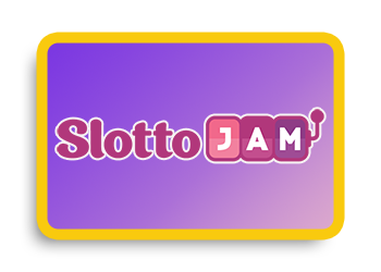 Slotto Jam Casino