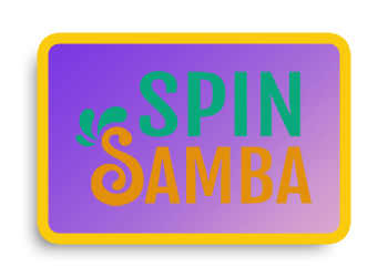 spin-samba-casino