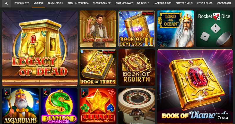 slot10 casino slot