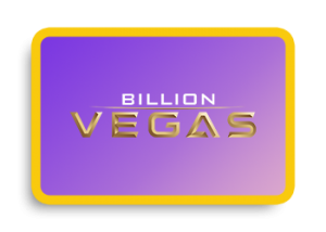 billion-vegas-casino