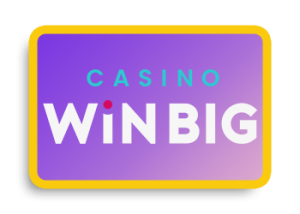 winbig-casino