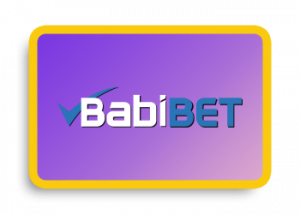 babibet-casino