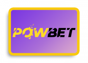 powbet-casino