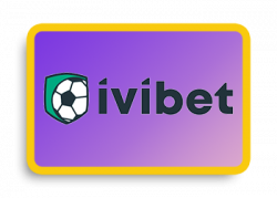 ivibet-casino