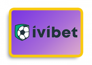 ivibet-casino