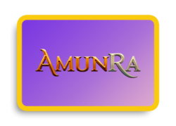 Amunra Casino